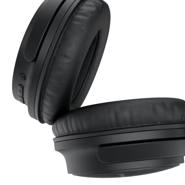 Wireless headphones Proove Tender - Photo 3