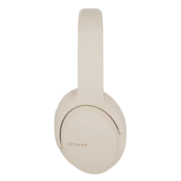 Wireless Headphones Proove Tender - Photo 1