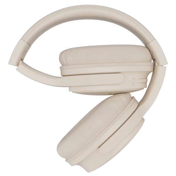 Wireless Headphones Proove Tender - Photo 2