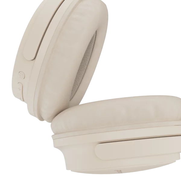Wireless Headphones Proove Tender - Photo 3