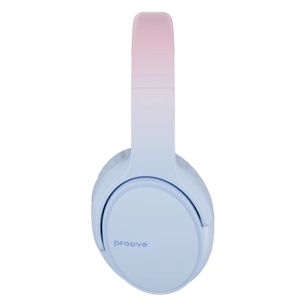 Wireless Headphones Proove Tender - Photo 1