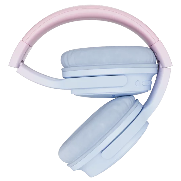 Wireless Headphones Proove Tender - Photo 2
