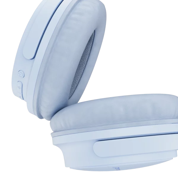 Wireless Headphones Proove Tender - Photo 3