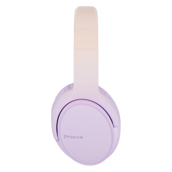 Wireless Headphones Proove Tender - Photo 1