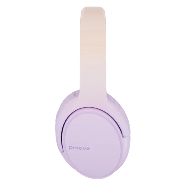 Wireless headphones Proove Tender - Photo 1