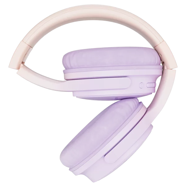 Wireless headphones Proove Tender - Photo 2