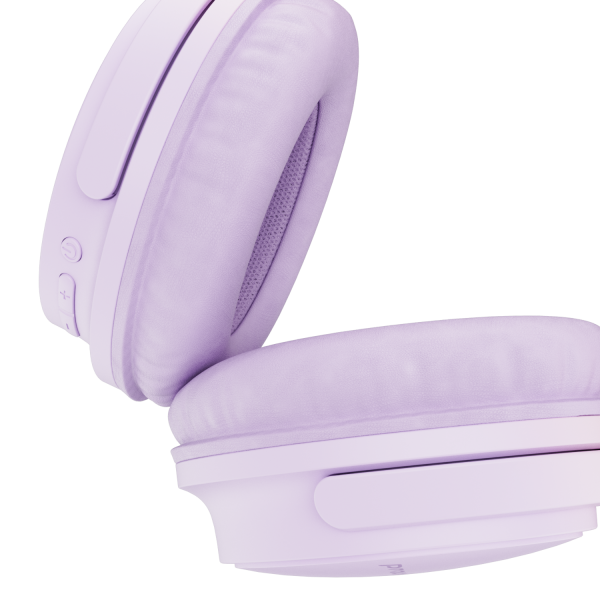 Wireless Headphones Proove Tender - Photo 3