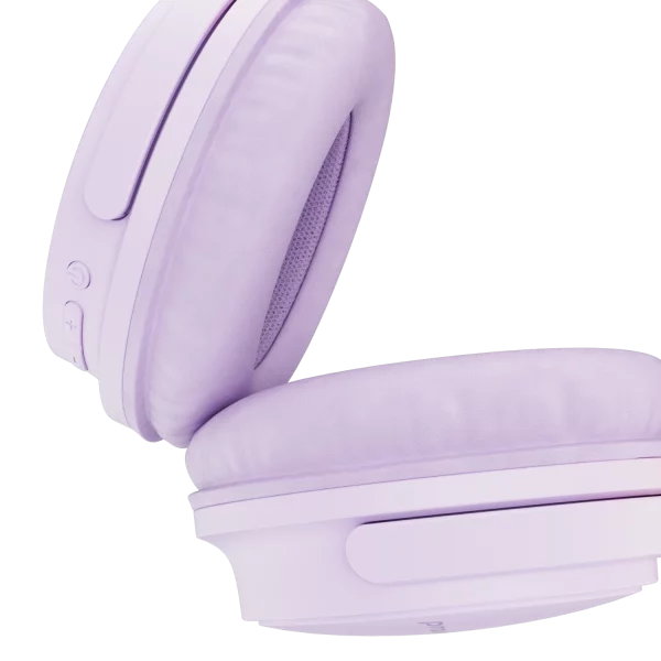 Wireless headphones Proove Tender - Photo 3