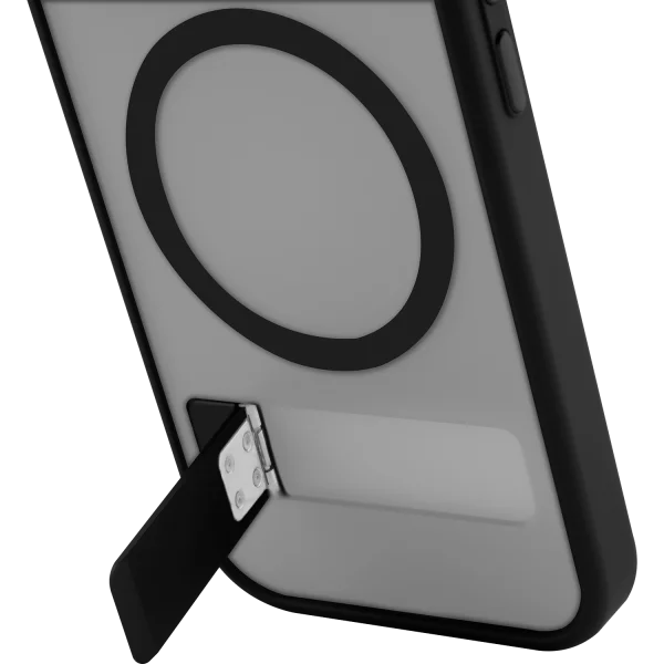 Proove Mainstay Case with Magnetic Ring iPhone 17 - Photo 2