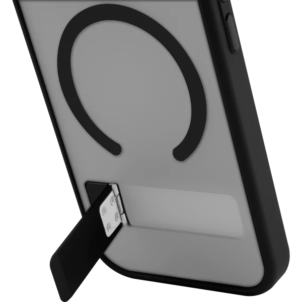 Proove Mainstay Case with Magnetic Ring iPhone 17 Pro - Photo 2