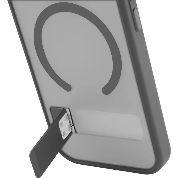 Proove Mainstay Case with Magnetic Ring iPhone 17 Pro - Photo 2