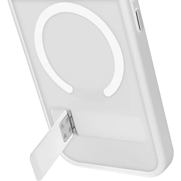 Proove Mainstay Case with Magnetic Ring iPhone 17 Pro - Photo 2