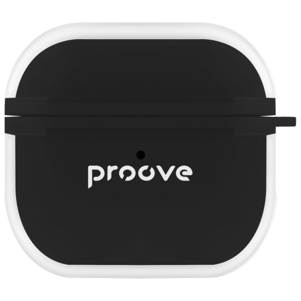 Proove Air Bump Case AirPods 4