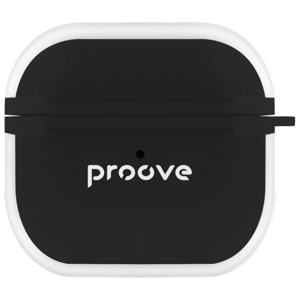 Proove Air Bump Case AirPods 4