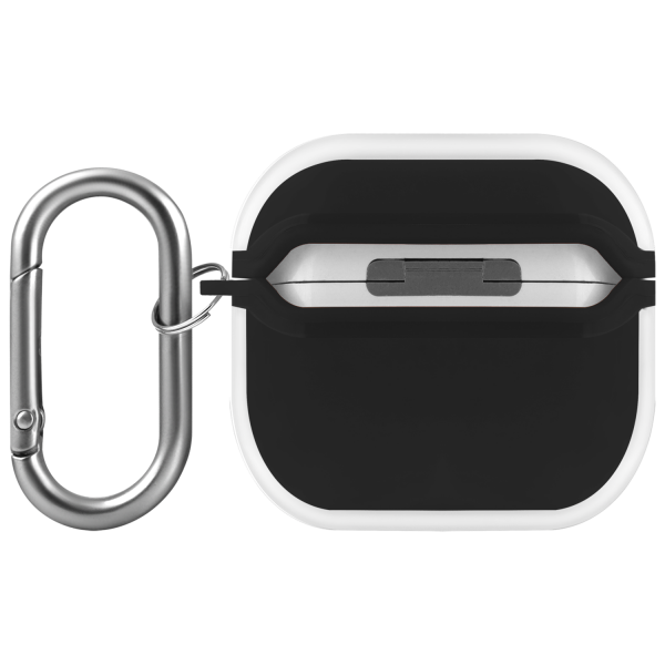 Proove Air Bump Case AirPods 4 - Photo 2