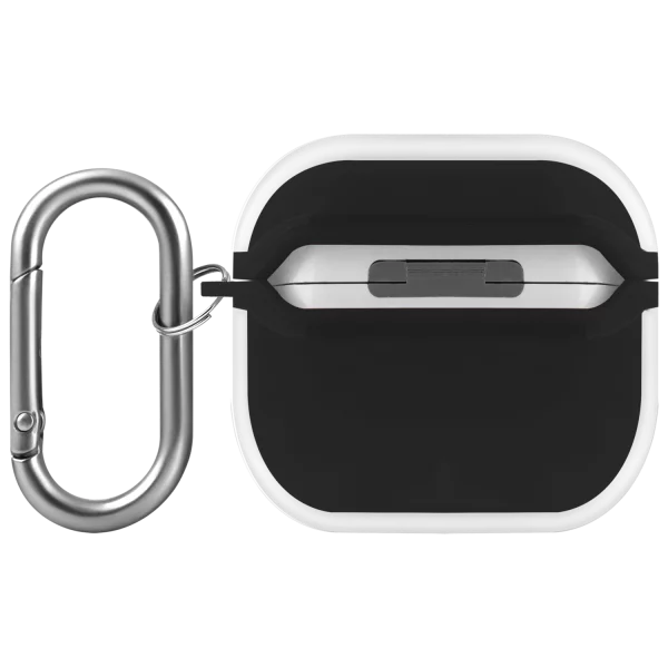 Proove Air Bump Case AirPods 4 - Photo 2