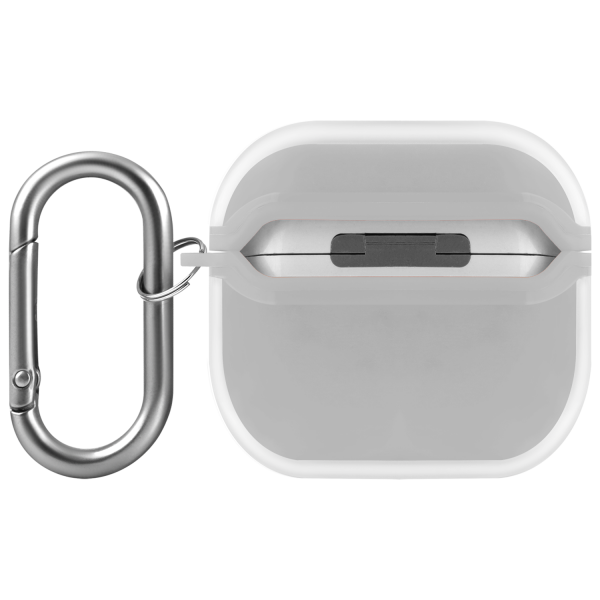 Proove Air Bump Case AirPods 4 - Photo 2