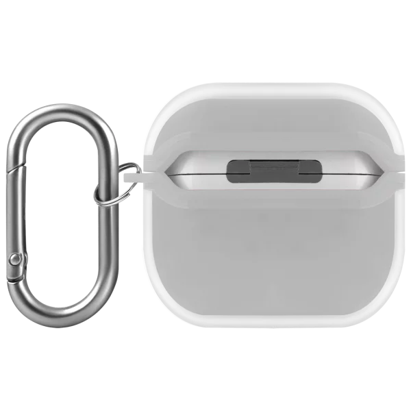 Proove Air Bump Case AirPods 4 - Photo 2