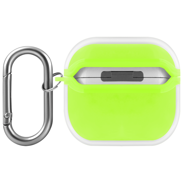 Proove Air Bump Case AirPods 4 - Photo 2