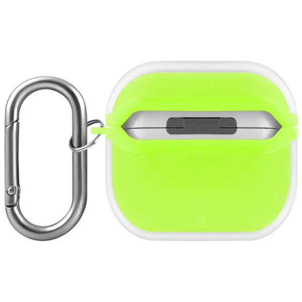 Proove Air Bump Case AirPods 4 - Photo 2