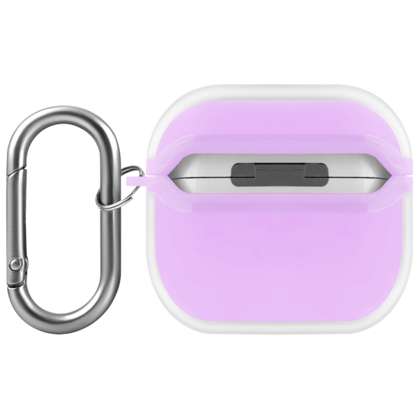 Proove Air Bump Case AirPods 4 - Photo 2