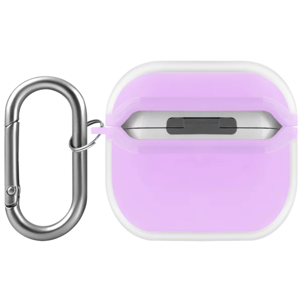 Proove Air Bump Case AirPods 4 - Photo 2