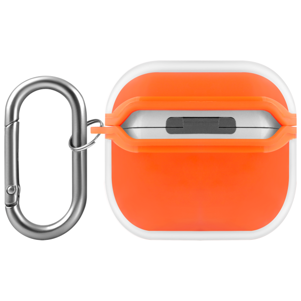 Proove Air Bump Case AirPods 4 - Photo 2