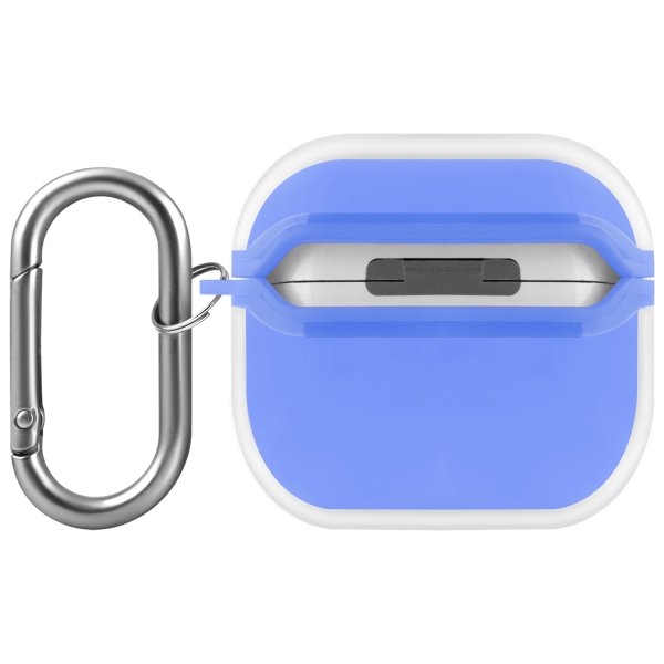 Proove Air Bump Case AirPods 4 - Photo 2