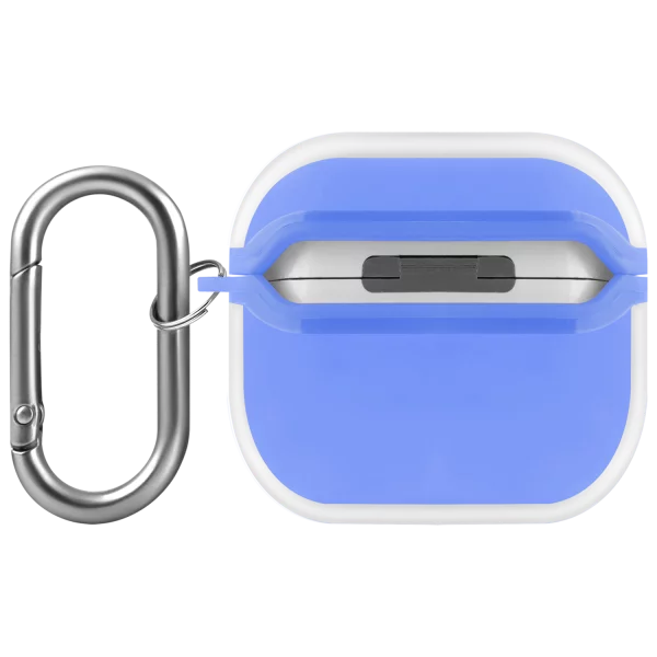 Proove Air Bump Case AirPods 4 - Photo 2