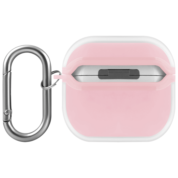 Proove Air Bump Case AirPods 4 - Photo 2