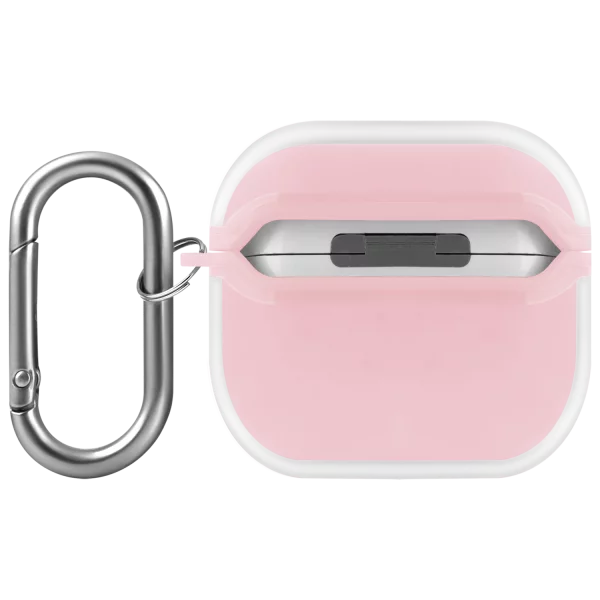 Proove Air Bump Case AirPods 4 - Photo 2