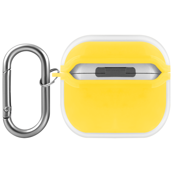 Proove Air Bump Case AirPods 4 - Photo 2