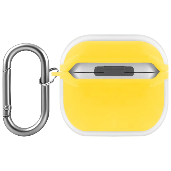Proove Air Bump Case AirPods 4 - Photo 2