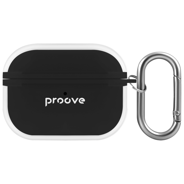 Proove Air Bump Case AirPods Pro 2 - Photo 1