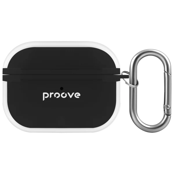 Proove Air Bump Case AirPods Pro 2 - Photo 1