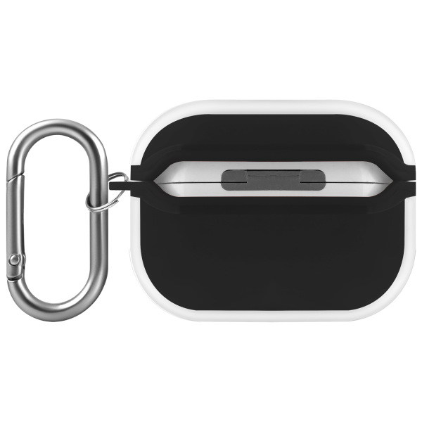 Proove Air Bump Case AirPods Pro 2 - Photo 2