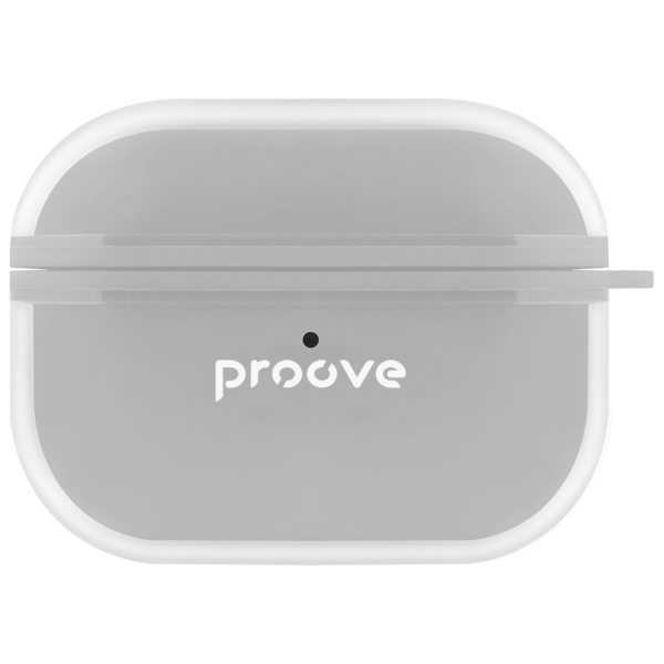 Proove Air Bump Case AirPods Pro 2