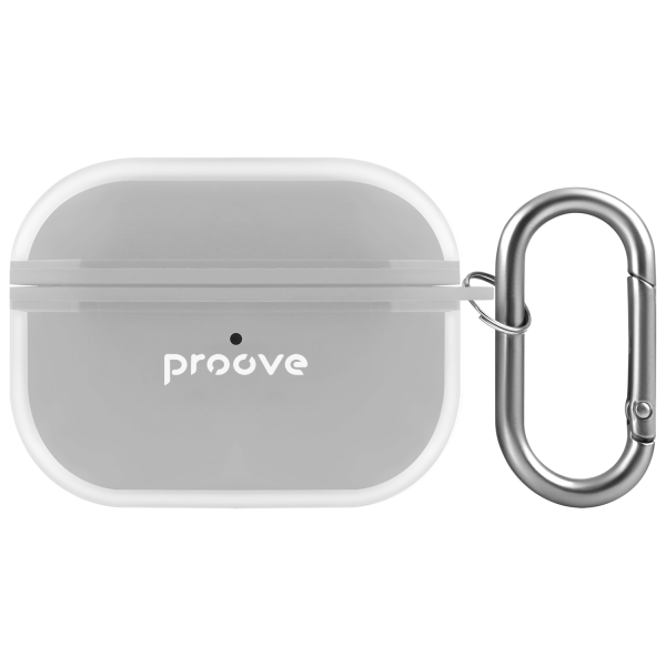 Proove Air Bump Case AirPods Pro 2 - Photo 1