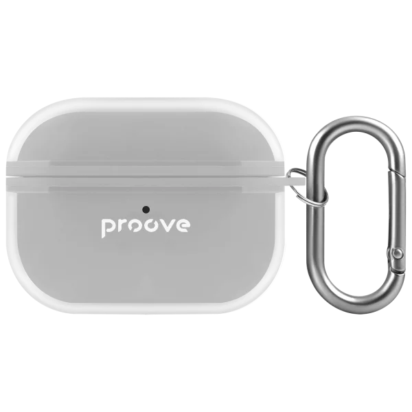 Proove Air Bump Case AirPods Pro 2 - Photo 1