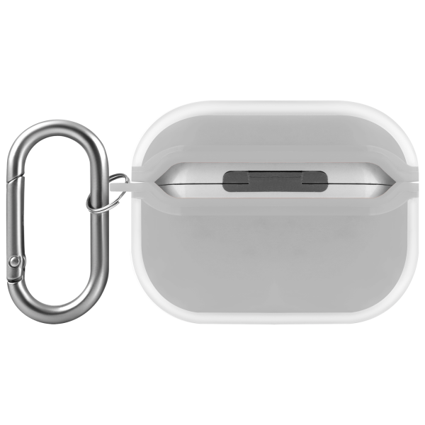 Proove Air Bump Case AirPods Pro 2 - Photo 2
