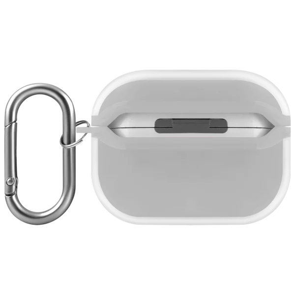 Proove Air Bump Case AirPods Pro 2 - Photo 2