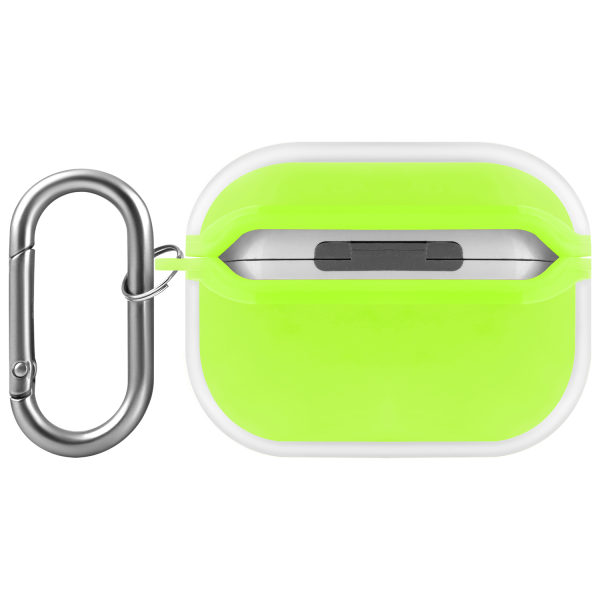 Proove Air Bump Case AirPods Pro 2 - Photo 2