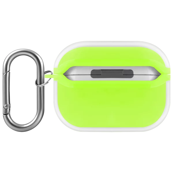 Proove Air Bump Case AirPods Pro 2 - Photo 2