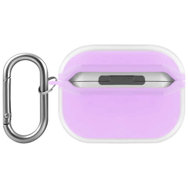 Proove Air Bump Case AirPods Pro 2 - Photo 2