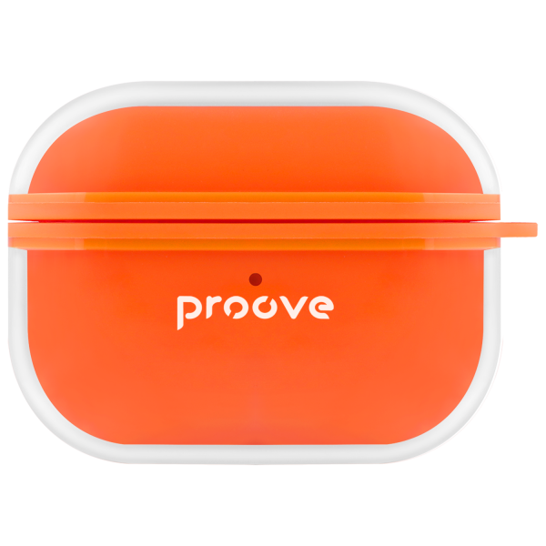 Proove Air Bump Case AirPods Pro 2