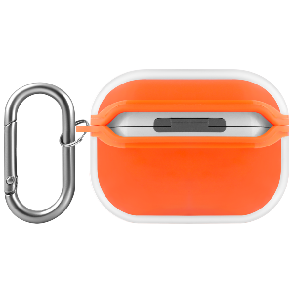 Proove Air Bump Case AirPods Pro 2 - Photo 2