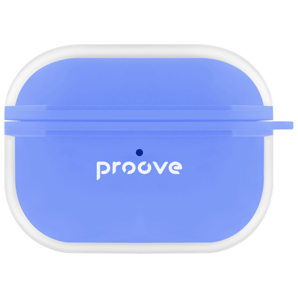 Proove Air Bump Case AirPods Pro 2