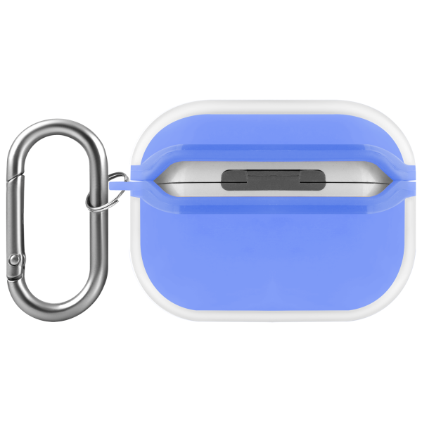 Proove Air Bump Case AirPods Pro 2 - Photo 2