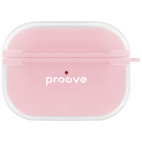 Proove Air Bump Case AirPods Pro 2
