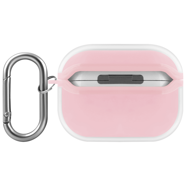 Proove Air Bump Case AirPods Pro 2 - Photo 2